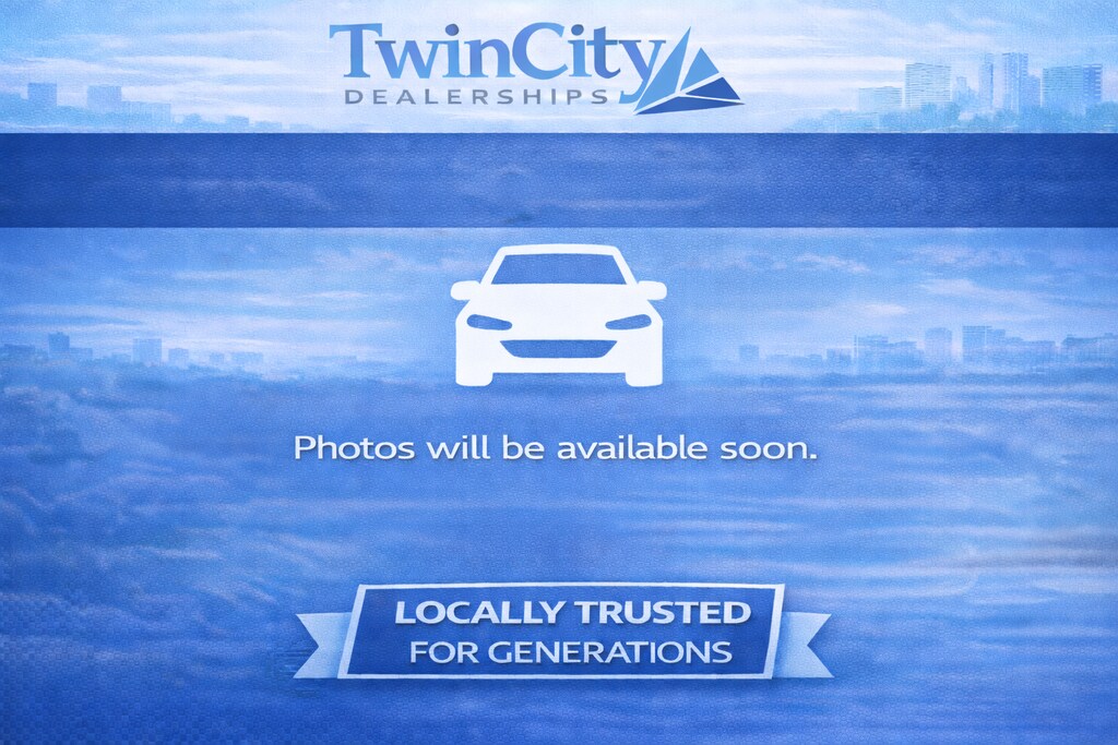 Used 2024 GMC Savana Cargo Van Cargo Van