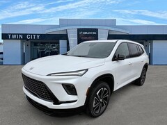 2025 Buick Enclave Sport Touring SUV
