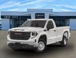 GMC Sierra EV