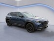  Mazda CX-50