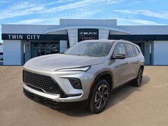 2025 Buick Enclave Sport Touring SUV