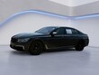  BMW M760I