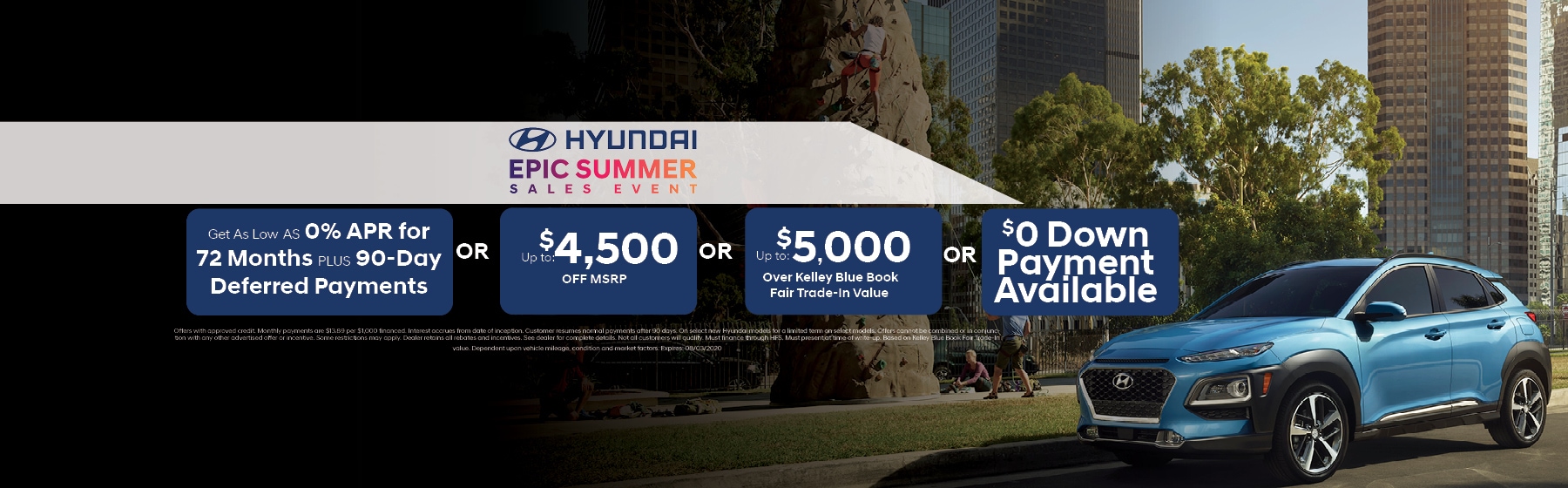 New & Used Hyundai Cars & SUVs for Sale in Alcoa, TN Twin City Hyundai