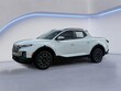  Hyundai Santa Cruz