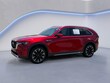  Mazda CX-90 Phev