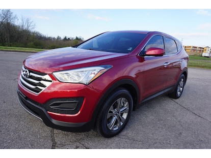 2016 Hyundai Santa Fe >> Used 2016 Hyundai Santa Fe Sport For Sale At Twin City Hyundai Vin 5xyztdlbxgg371108 2016 Hyundai Santa Fe >> Used 2016 Hyundai Santa Fe Sport For Sale At Twin City Hyundai Vin 5xyztdlbxgg371108