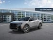Hyundai Santa Cruz