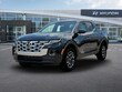 Hyundai Santa Cruz
