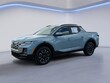  Hyundai Santa Cruz