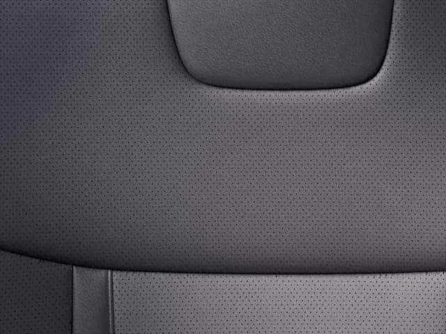 2025 Hyundai Santa Cruz XRT - Photo 17