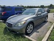  INFINITI M37