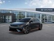 Hyundai IONIQ 5 N