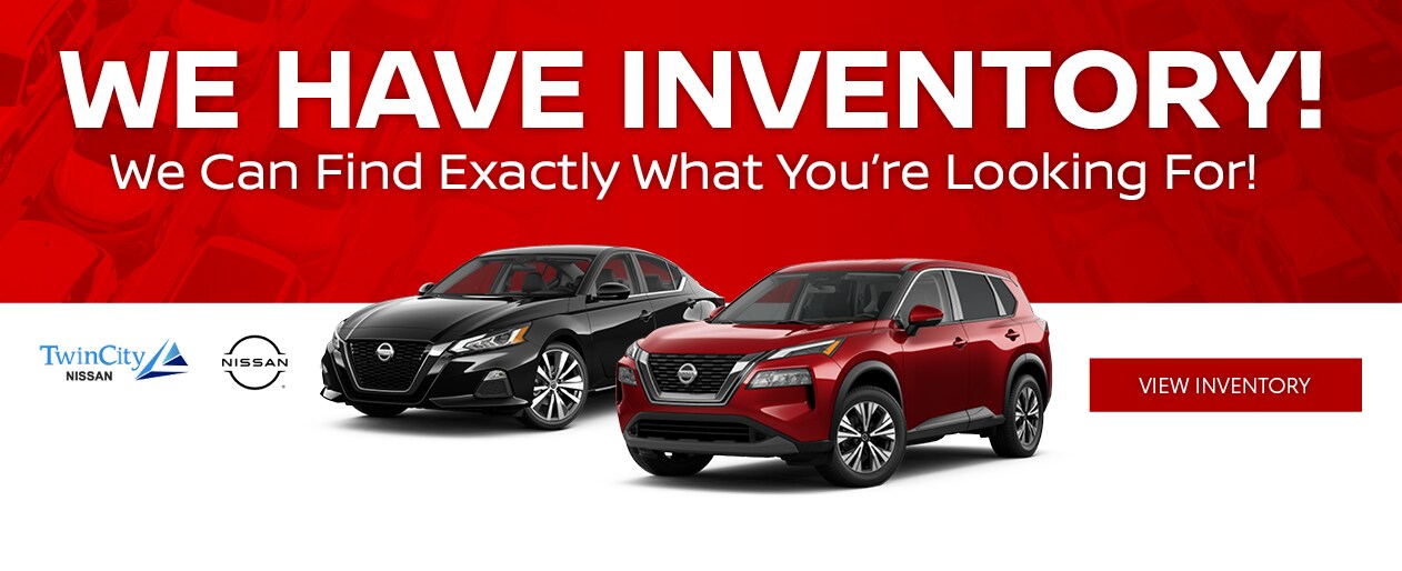 Total 55+ imagen nissan dealer knoxville tn In.thptnganamst.edu.vn