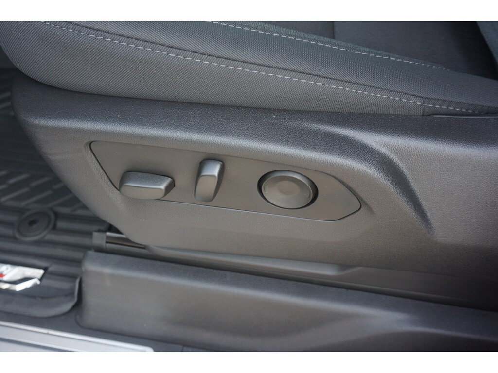 2024 Chevrolet Silverado 1500 RST - Photo 14