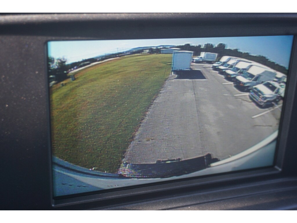 View 20