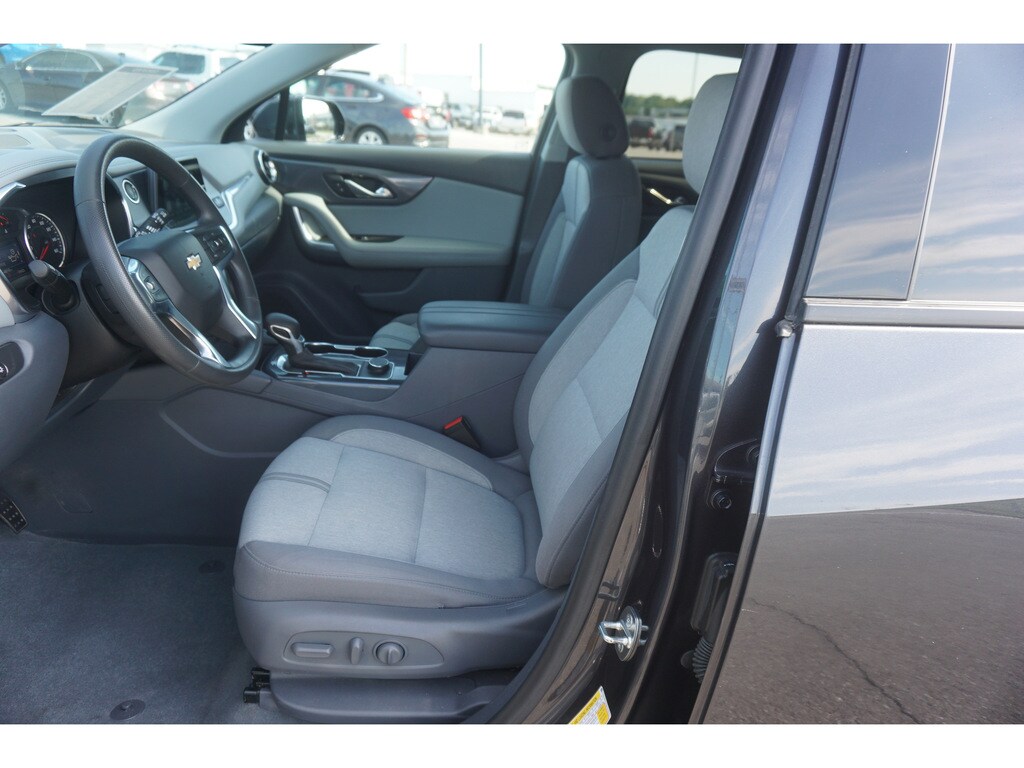 View 9