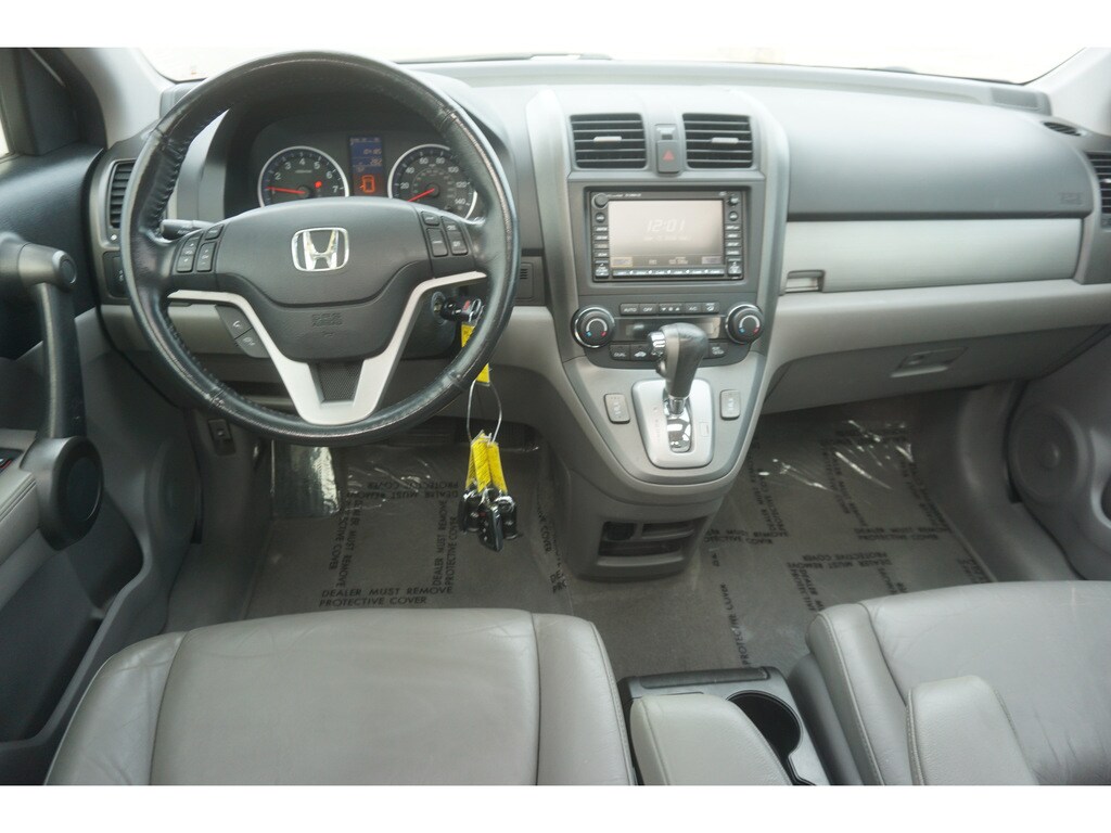 View 16