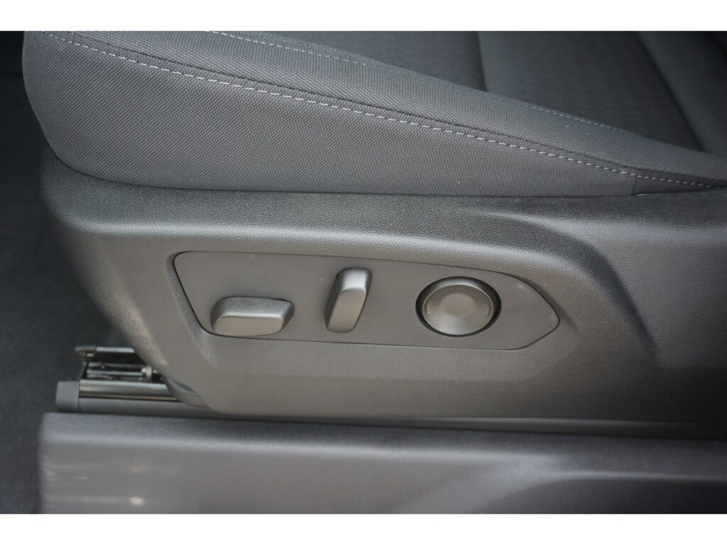2024 Chevrolet Silverado 2500HD LT - Photo 14