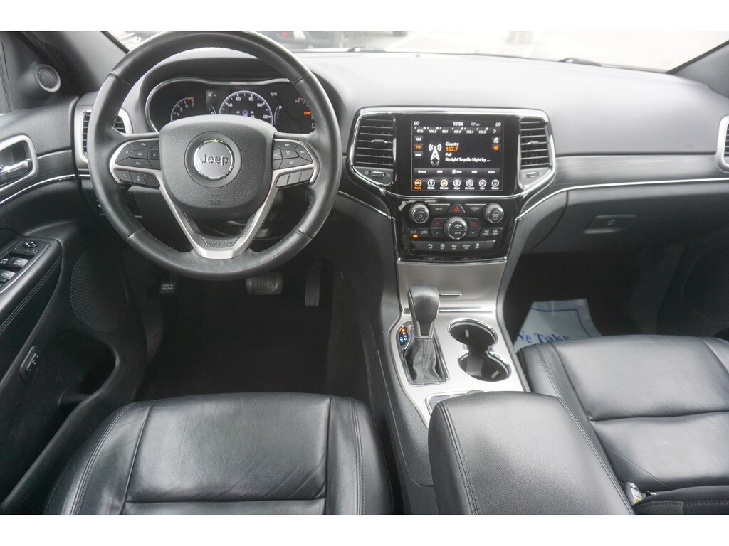 View 15