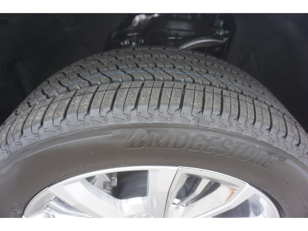 2024 Chevrolet Silverado 1500 High Country - Photo 11