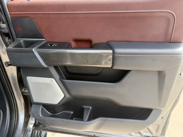 2023 Ford F-150 Lariat - Photo 29