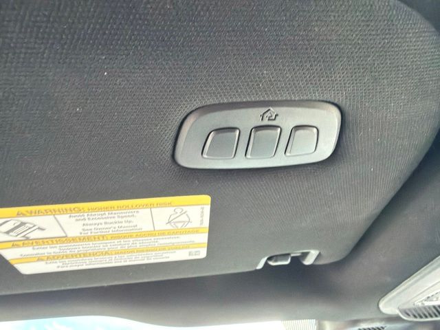 2023 Ford F-150 Lariat - Photo 21