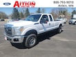  Ford F-350
