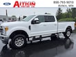 Ford F-350
