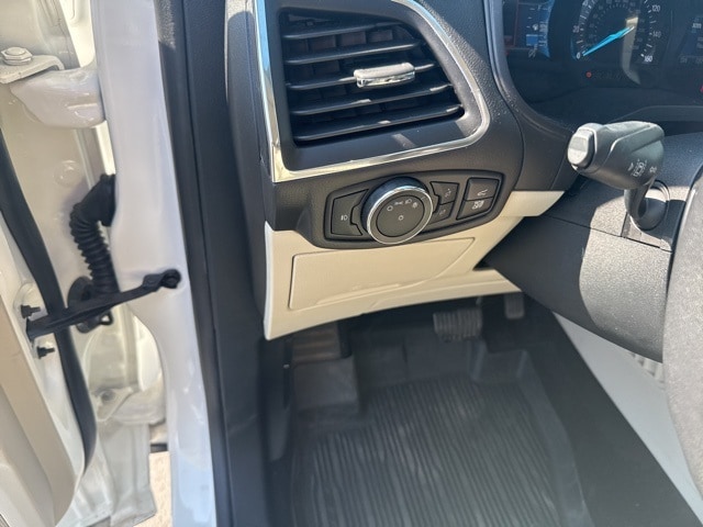 View 20