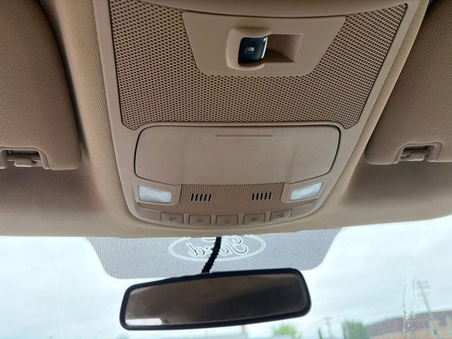 2017 Ford F-150 XLT - Photo 14