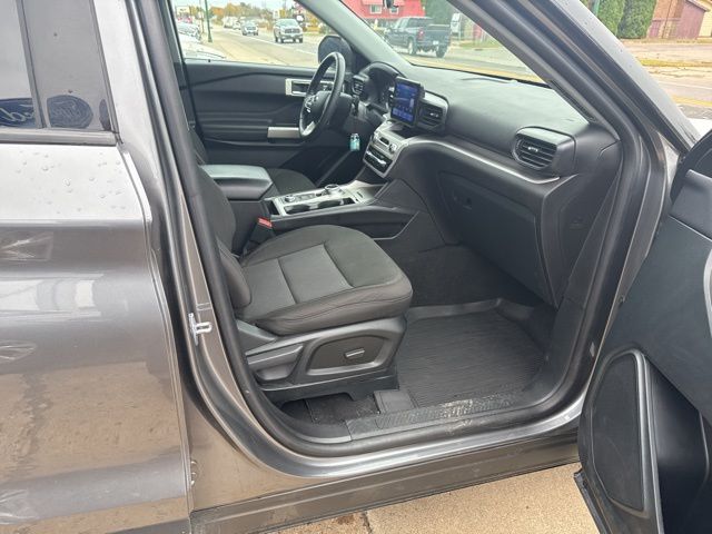 Photo 16