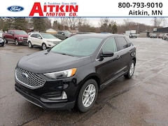 2024 Ford Edge SEL SUV