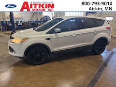 2014 Ford Escape SE SUV