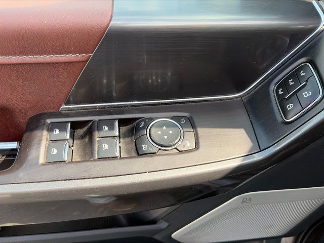 2023 Ford F-150 Lariat - Photo 13