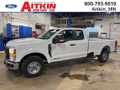 2024 Ford F-350 XL Truck