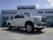 Ram 3500