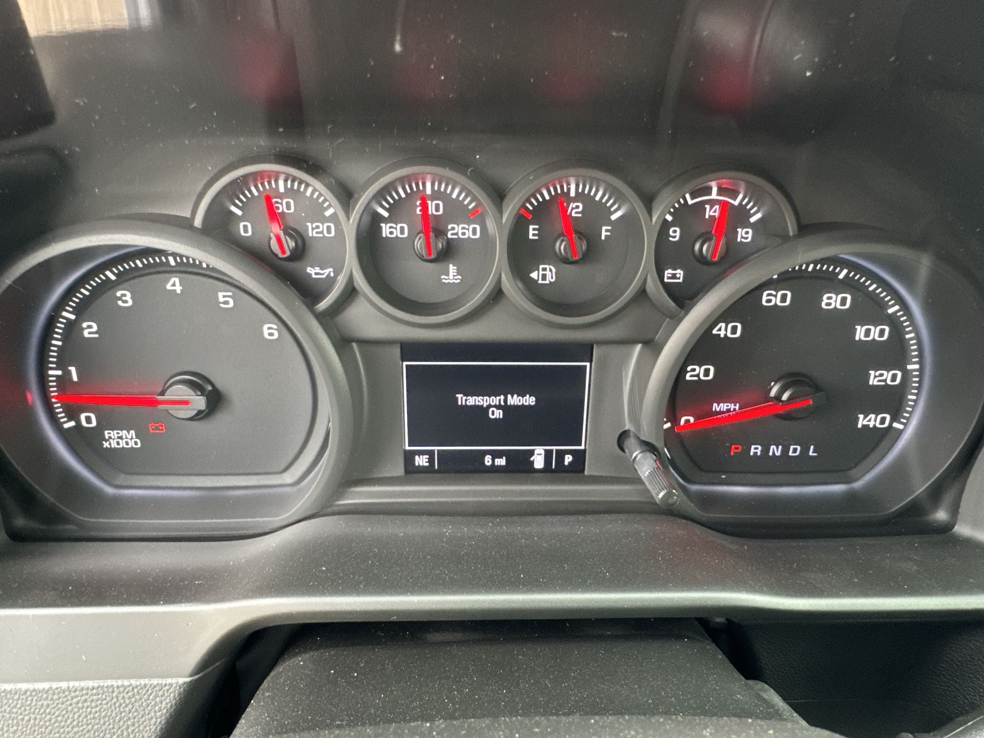 2024 Chevrolet Silverado 2500 HD Work Truck - Photo 42