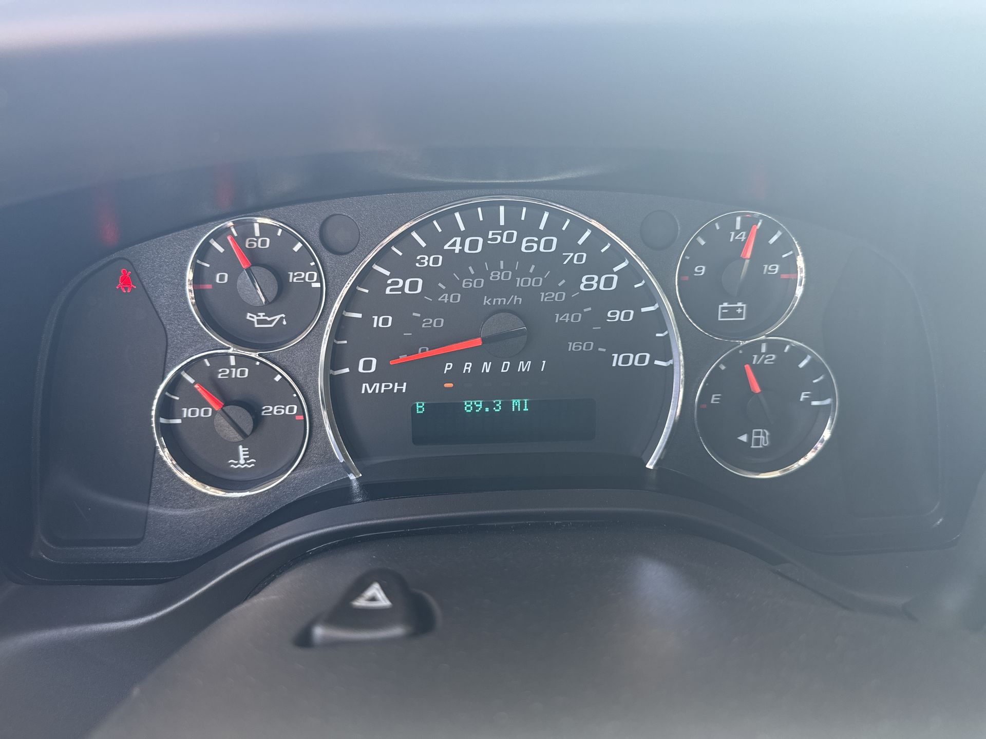 2025 Chevrolet Express Cargo Work Van - Photo 67