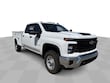  Chevrolet Silverado 3500 HD