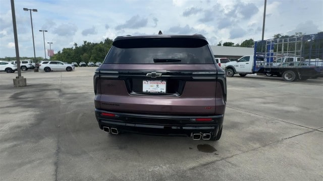 1GNERLRS5SJ132936