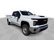Chevrolet Silverado 3500 HD
