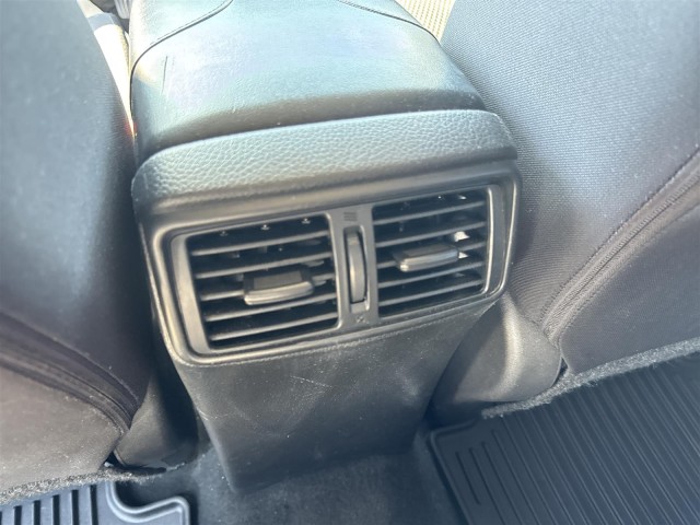 2020 Nissan Rogue Sport S - Photo 19