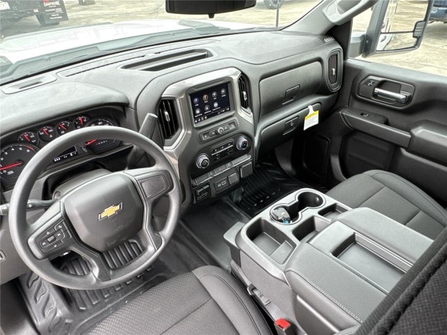 Photo 20