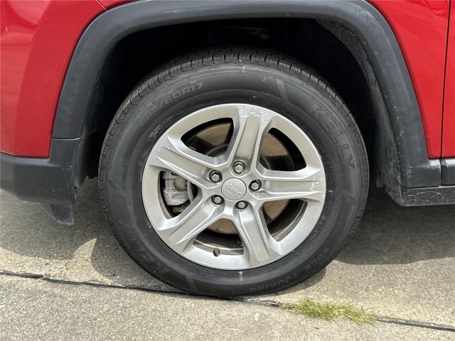 Photo 31