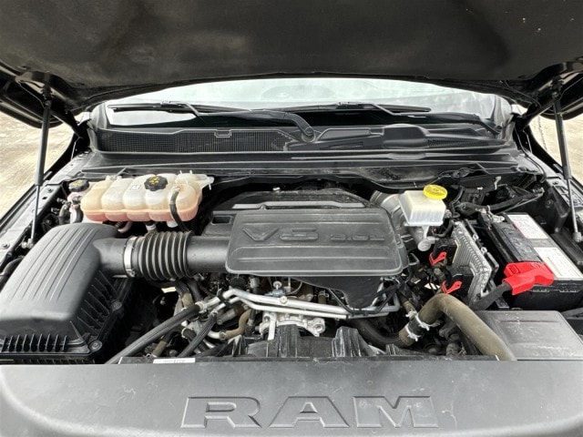View 27