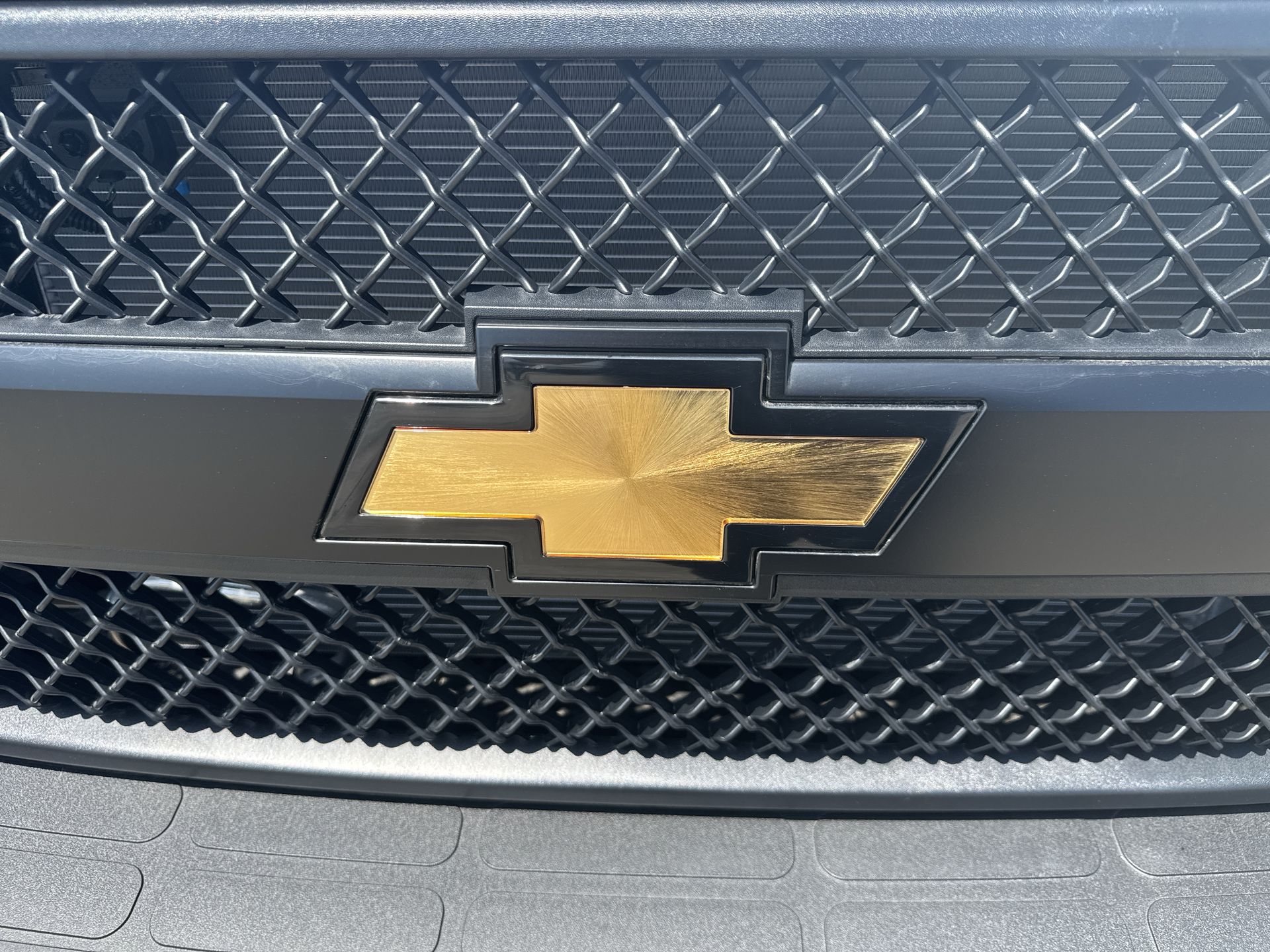 2025 Chevrolet Express Cargo Work Van - Photo 83
