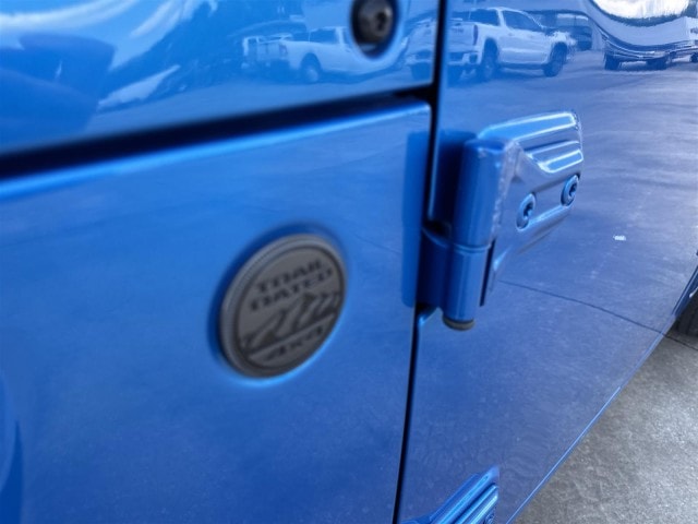 2024 Jeep Wrangler 4-Door Sport S - Photo 30
