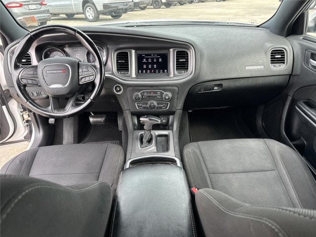 Photo 19