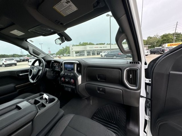 View 29