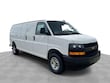  Chevrolet Express Cargo 2500